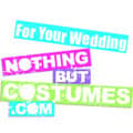 NothingButCostumes.com - www.nothingbutcostumes.com