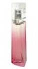 Givenchy Very Irresistible Perfume