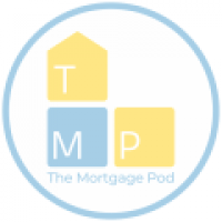 The Mortgage Pod - themortgagepod.com