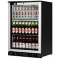 Tefcold BA10H Bottle Cooler and Beer Fridge