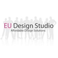 EU Design Studio www.eudesignstudio.com