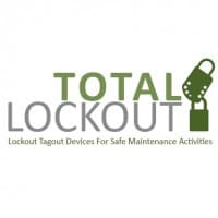 Total Lockout (Safety) Ltd - www.totallockout.com