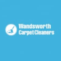 Wandsworth Carpet Cleaners Ltd. - wandsworthcarpetcleaners.com