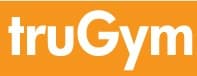 TruGym, Maidstone