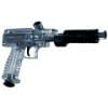 Brass Eagle Talon Ghost
