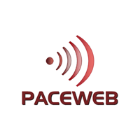 Paceweb - www.paceweb.co.uk