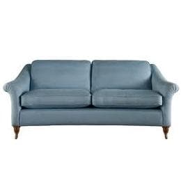 Laura Ashley Reigate Sofa