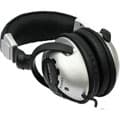 Red5 Audio RVH90