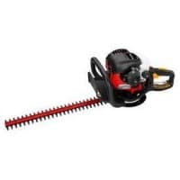 Homelmite HHT2655 Hedge Cutter