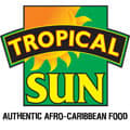 Tropical Sun Foods www.tropicalsunfoods.com