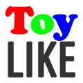 ToyLike - www.toylike.co.uk - www.toylike.co.uk