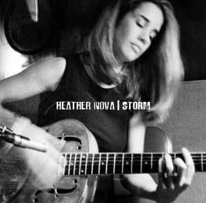 Heather Nova, Storm