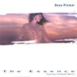Deva Premal, The Essence