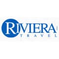Riviera Travel