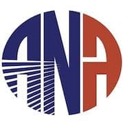 Ana Travel - www.anatravelandtours.com
