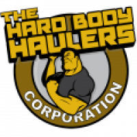 The Hard Body Haulers Corporation - www.hardbodyhaulers.com
