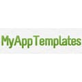 MyAppTemplates myapptemplates.com