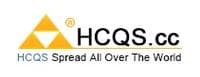 HCQS.cc - www.hcqs.cc