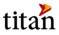 Titan Travel - www.titantravel.co.uk
