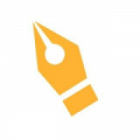 Aussie Writers Lab - www.aussiewriterslab.com