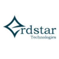 Erdstar Technologies - www.erdstar.com