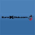 Eurok Club www.eurokclub.com