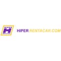 Hiper Car Hire www.hiperrentacar.com