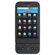 T-Mobile G1 - Google Phone