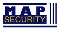MAP Security - www.map-security.com