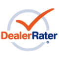 Dealer Rater Dot Com www.dealerrater.com