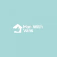 Man with Vans Ltd - manwithvans.org.uk