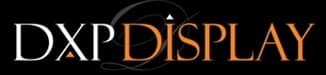 DXP Display - www.dxpdisplay.com