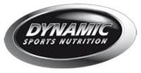 Dynamic Sports Nutrition - www.dynamicsportsnutrition.co.uk