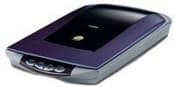 Canon CanoScan 3200F