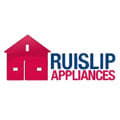 Ruislip Appliances www.ruislipappliances.com