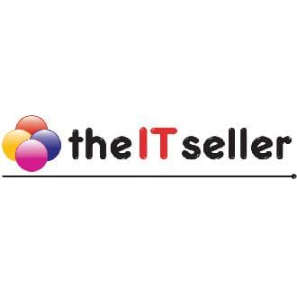 The IT Seller - www.theitseller.com
