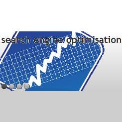 Clubnet Search Marketing - www.clubnetsearchmarketing.co.uk