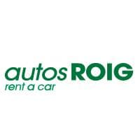 Autos Roig Rent a Car - www.autosroig.com