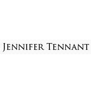 Jennifer Tennant - www.jennifertennant.co.uk