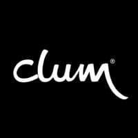 Clum Creative - www.clumcreative.com
