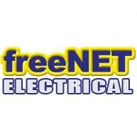 freeNET Electrical - www.freenetelectrical.co.uk