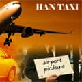 Hanoi Airport Taxi - www.hantaxi.com