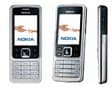 Nokia 6300