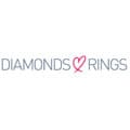 Diamonds and Rings - www.diamondsandrings.co.uk