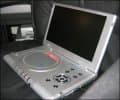 Shinco SDP-1250