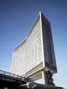 The Standard Hotel