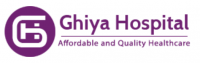Ghiya Hospital - ghiyahospital.com