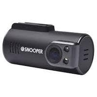 Snooper DVR-1 HD Dash Camera