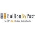 BullionByPost - www.bullionbypost.co.uk