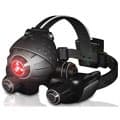 Jakks Pacific Eyeclops Night Vision Goggles